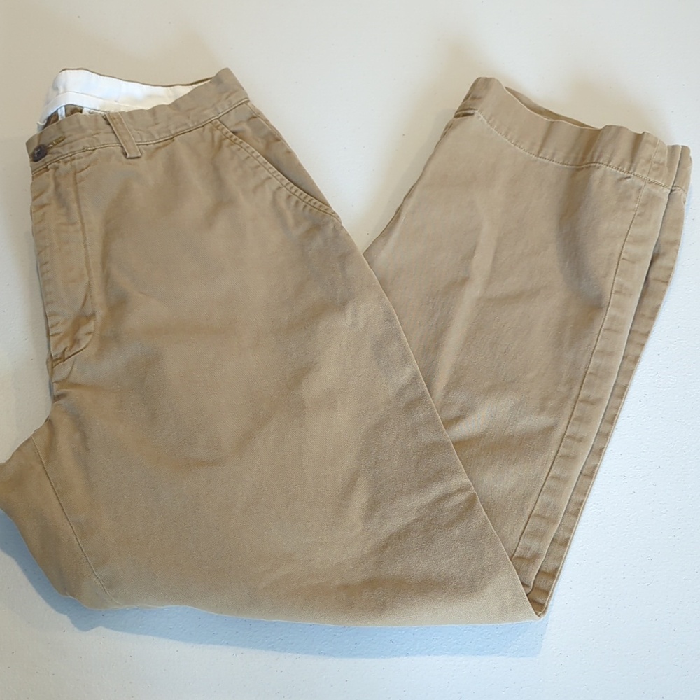 Polo Ralph Lauren Prospect Pant